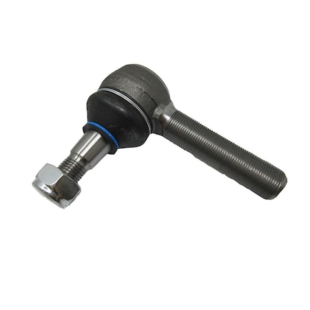 Aftermarket Tie Rod fits David Brown 1200 1210 1212 770 780 880 885 885N 990 995 996 K908071